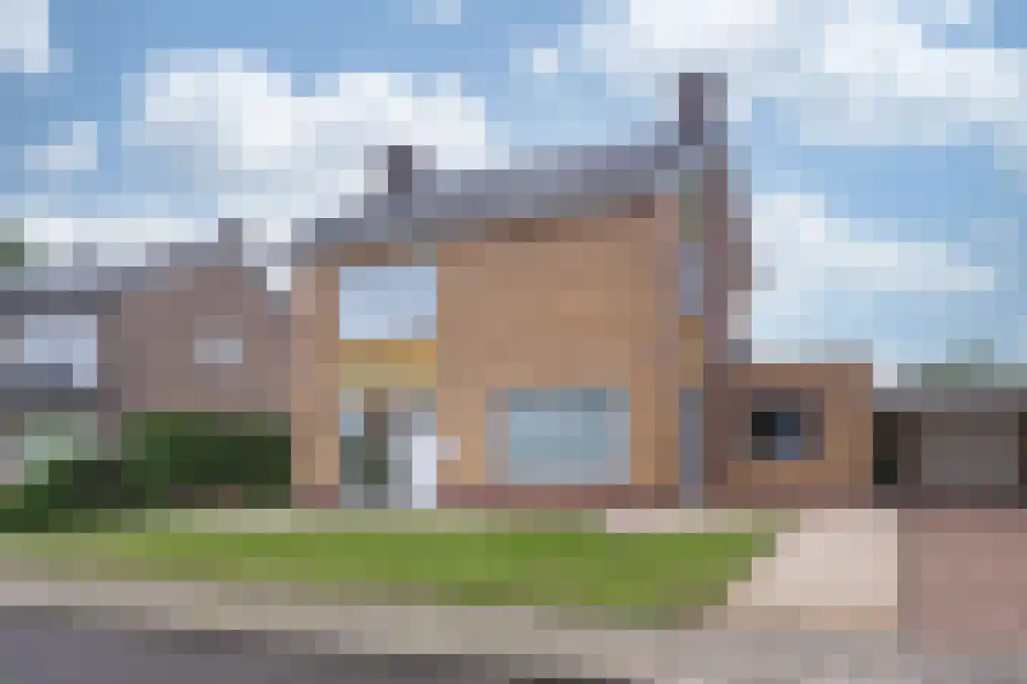 Rector Thijssenstraat 51 Moorveld thumbnail 4