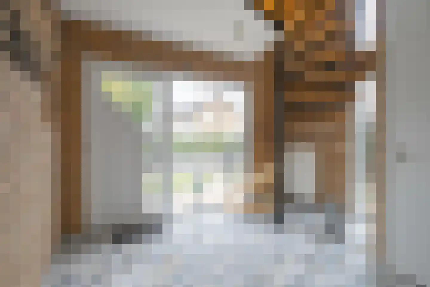 Rector Thijssenstraat 51 Moorveld thumbnail 5