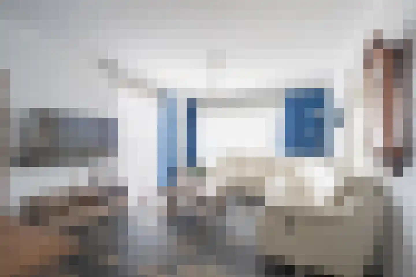 Rector Thijssenstraat 51 Moorveld thumbnail 6