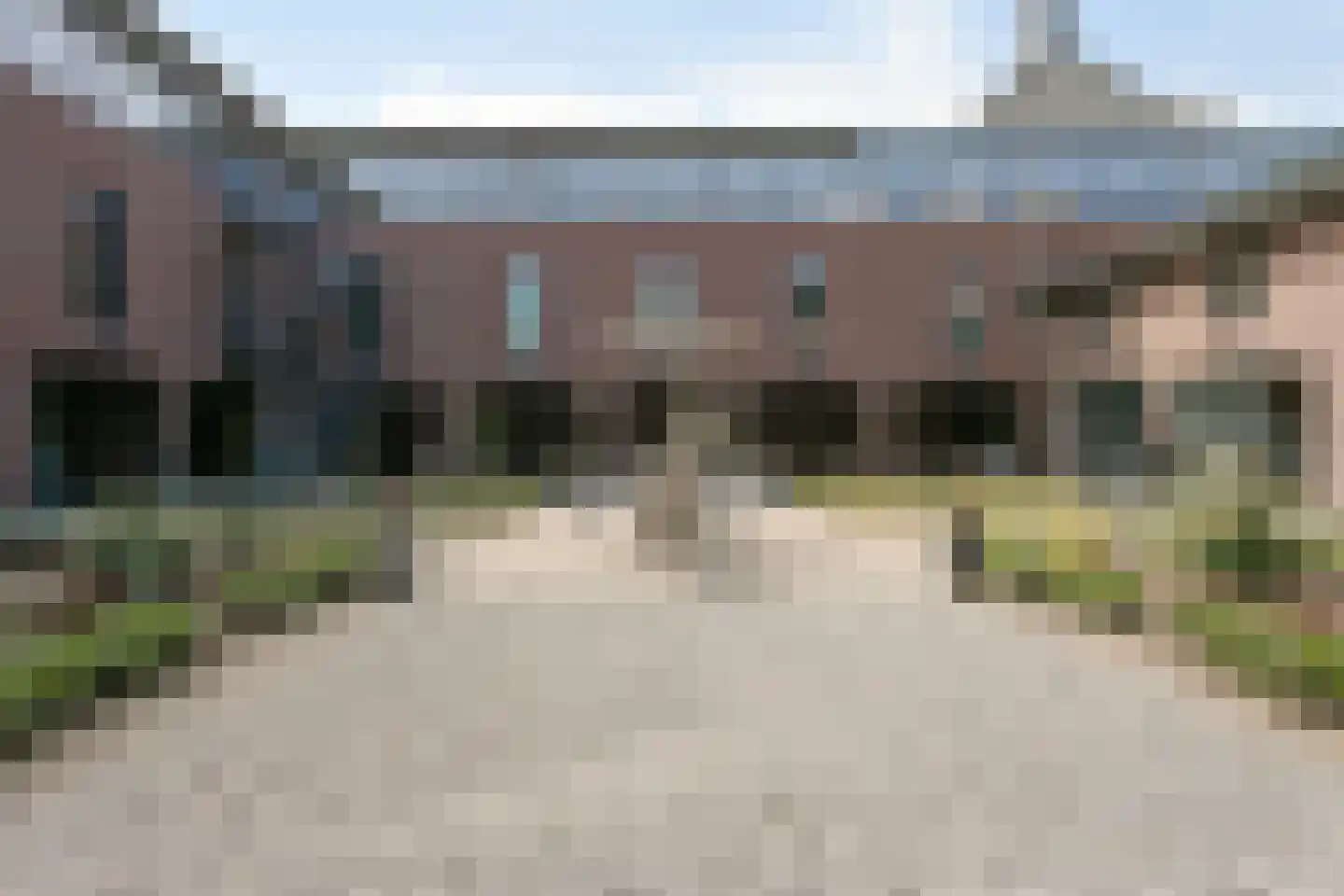 Rector van den Broekstraat 1 b 009 Baarle-Nassau thumbnail 12