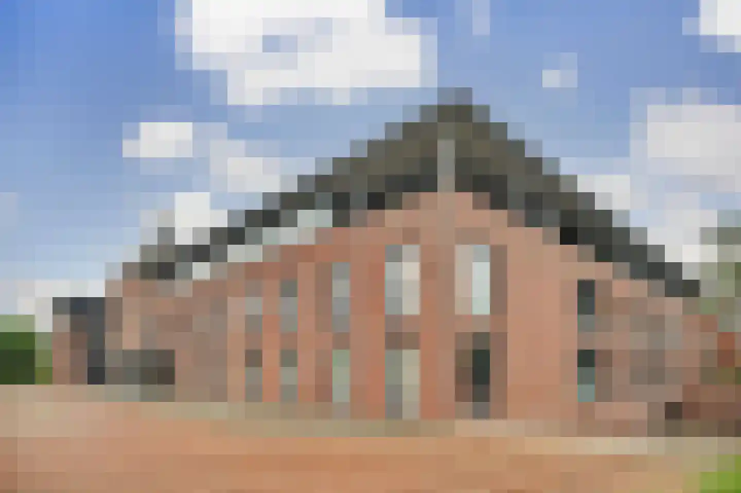 Rector van den Broekstraat 1 b 009 Baarle-Nassau thumbnail 47