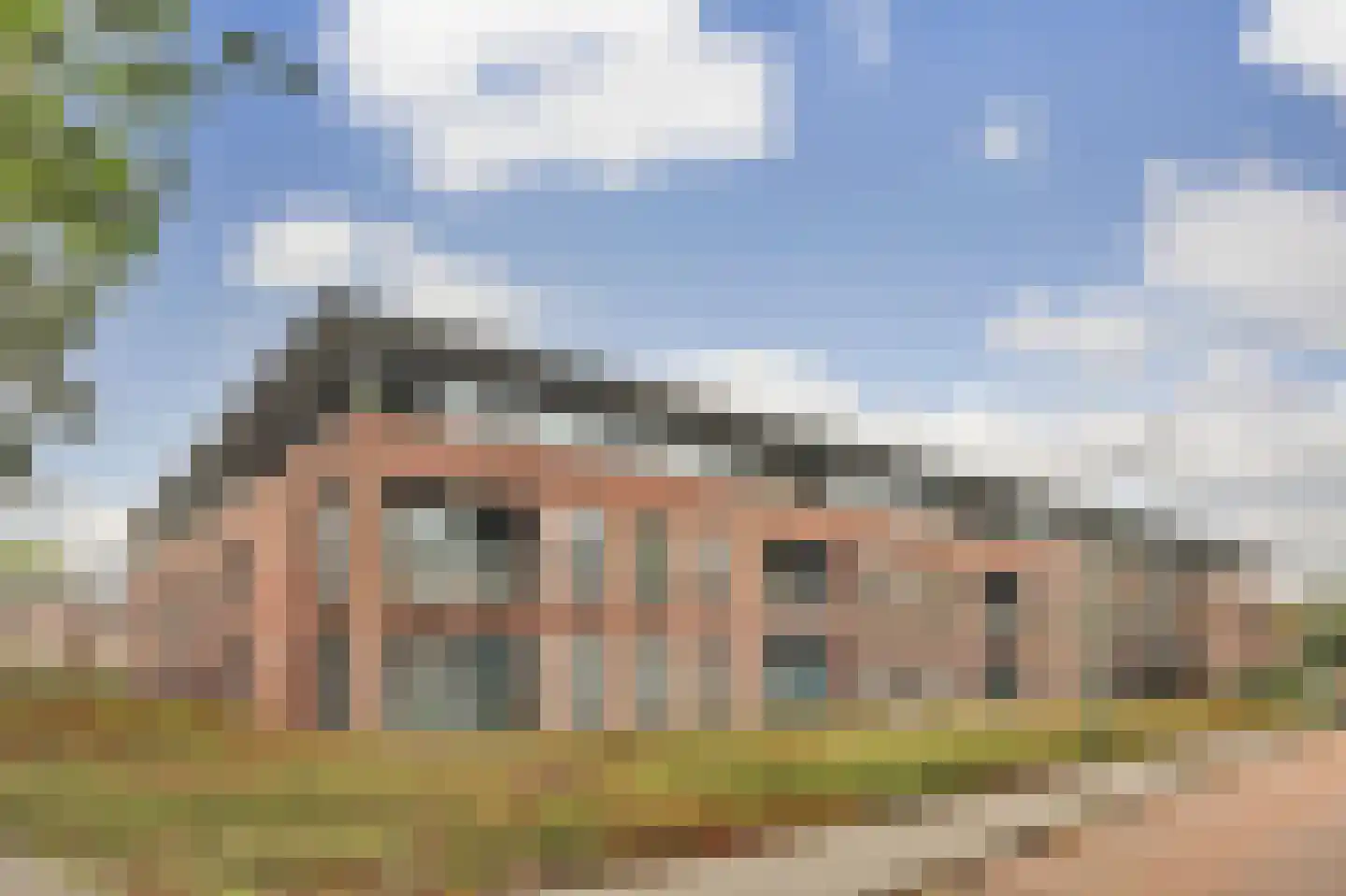 Rector van den Broekstraat 1 b 009 Baarle-Nassau thumbnail 48