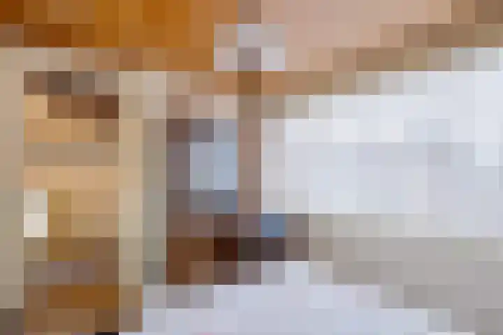 Rector van Lieropstraat 1 Oss thumbnail 18