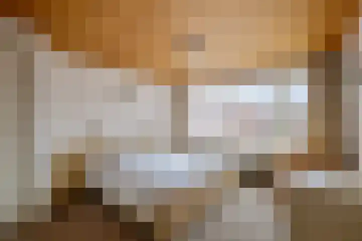 Rector van Lieropstraat 1 Oss thumbnail 19