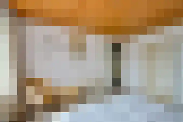 Rector van Lieropstraat 1 Oss thumbnail 23