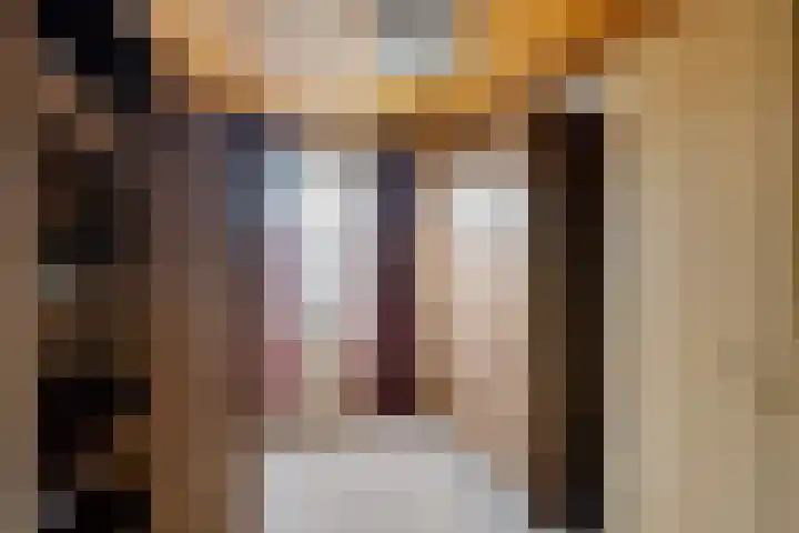 Rector van Lieropstraat 1 Oss thumbnail 24