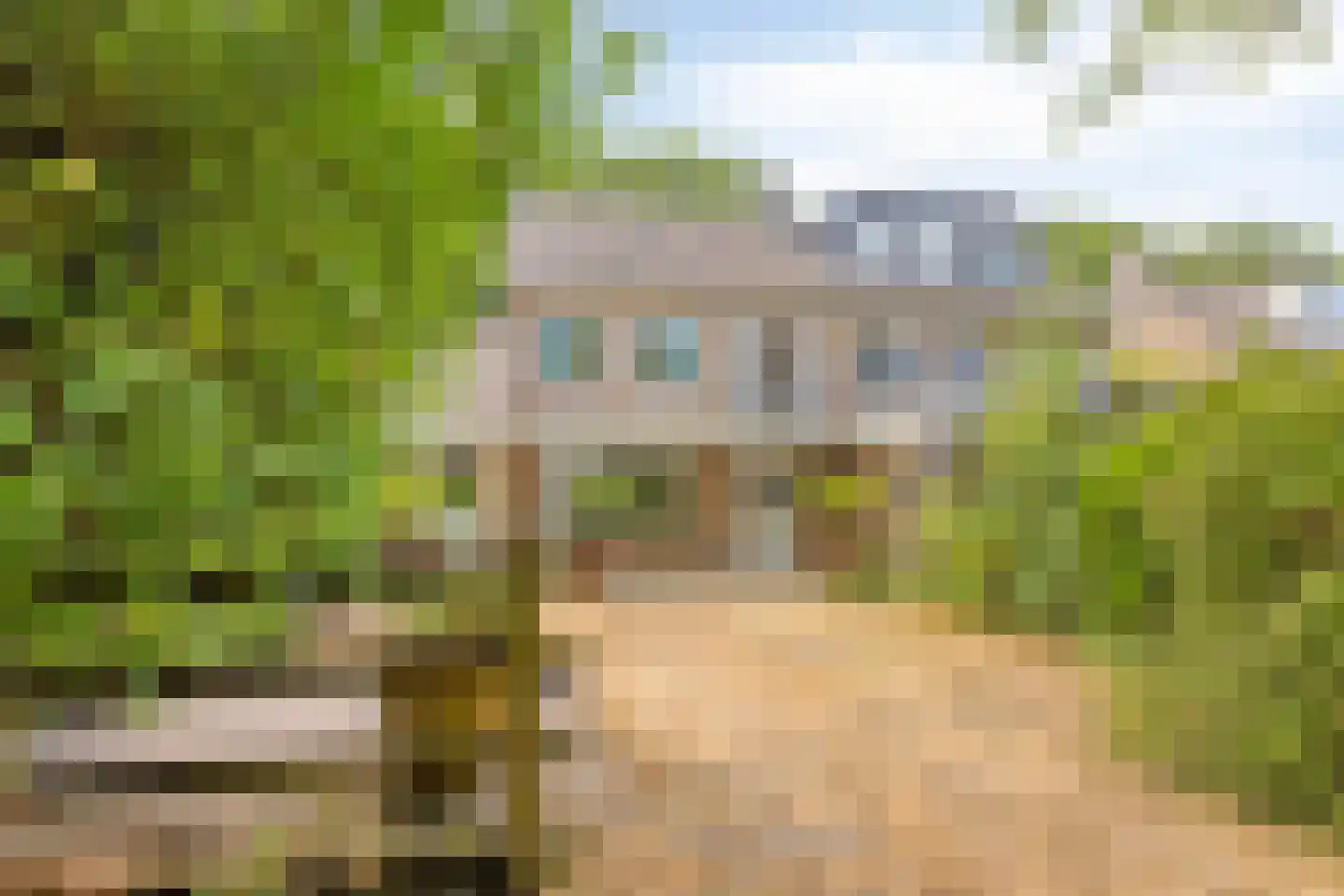Rector Zwijsenlaan 30 Rosmalen thumbnail 33