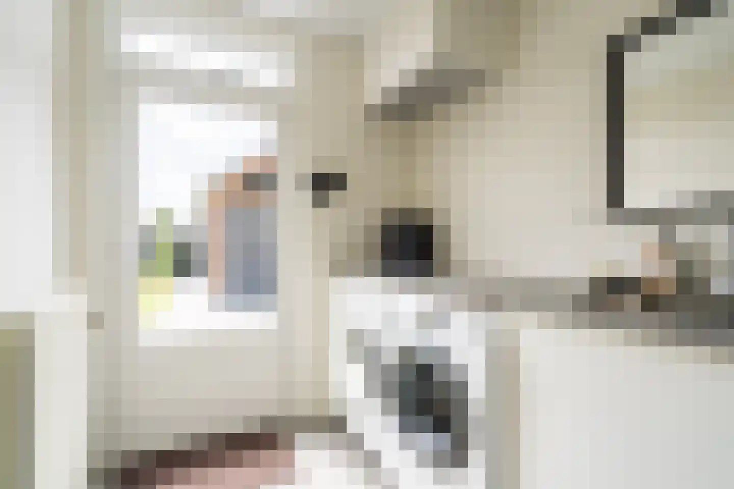 Rectorijstraat 28 Weert thumbnail 15