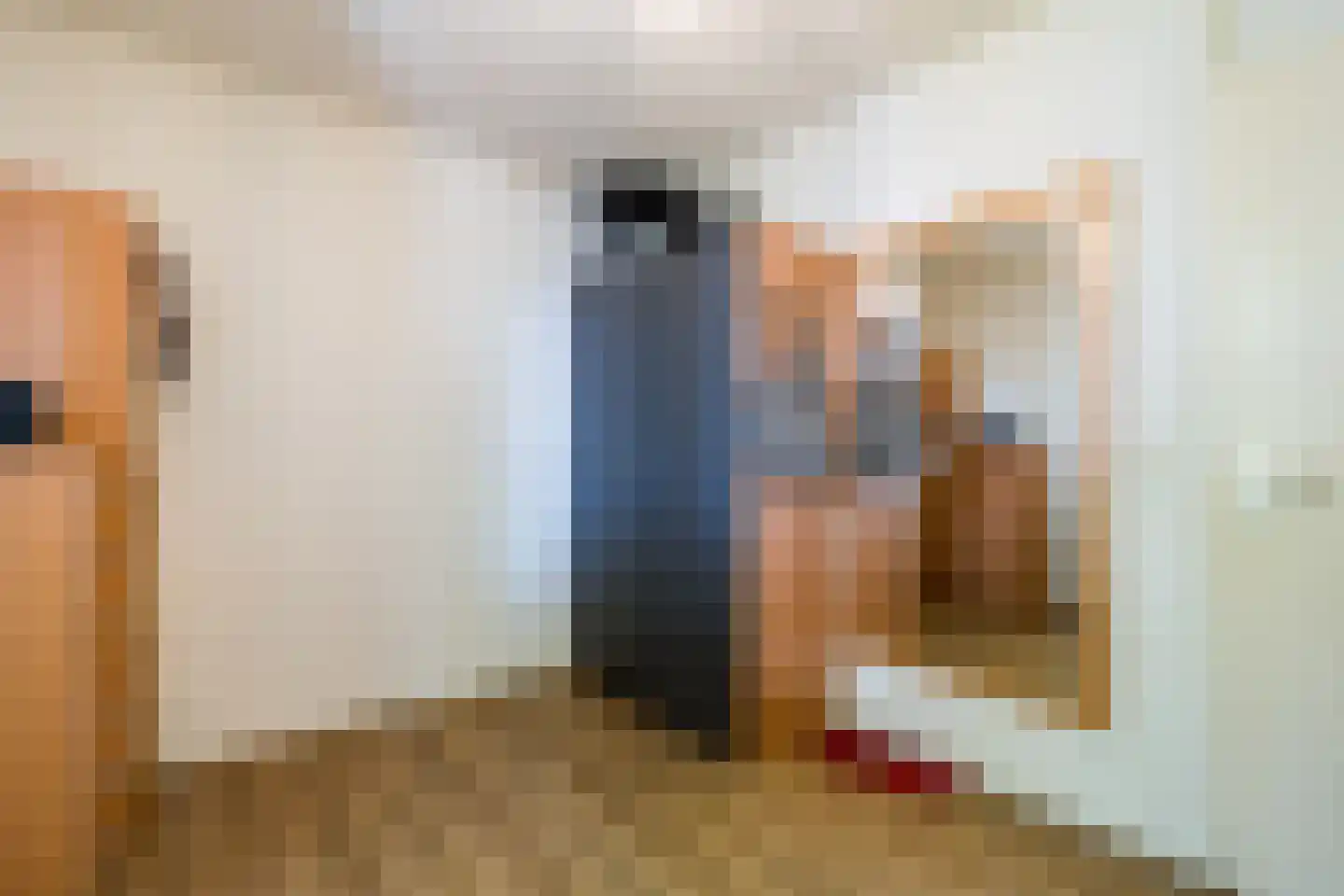 Rectorijstraat 28 Weert thumbnail 25