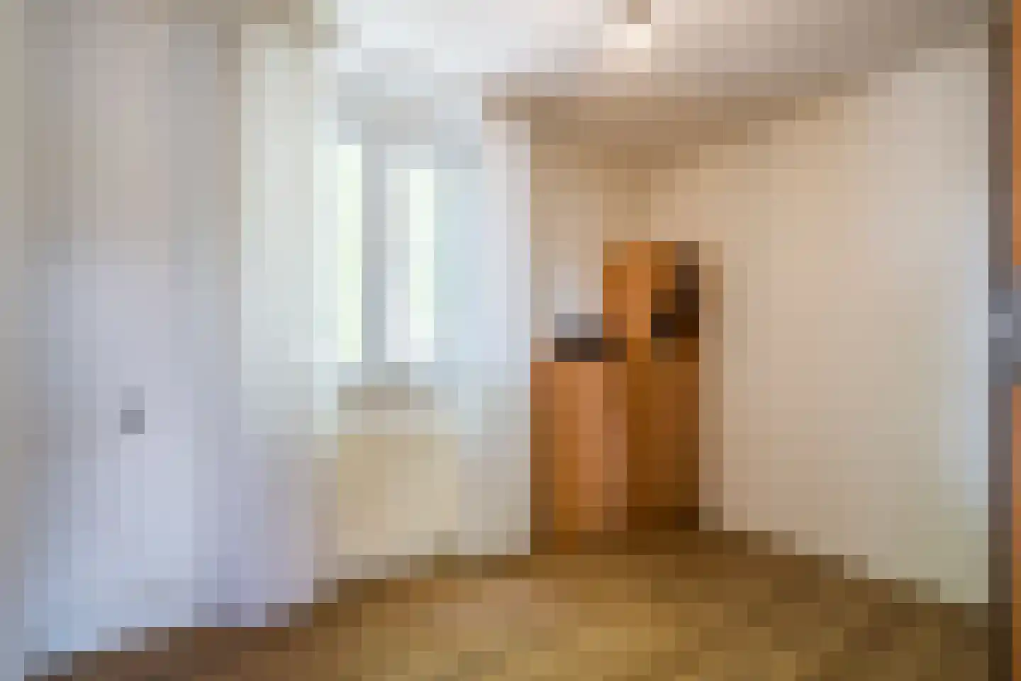 Rectorijstraat 28 Weert thumbnail 26