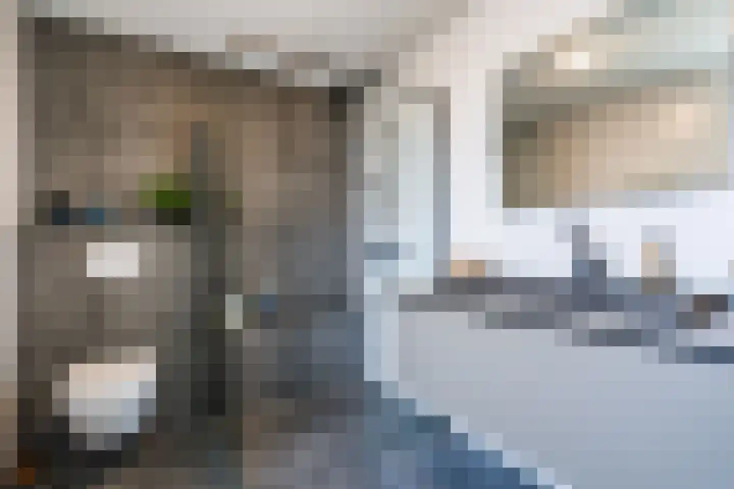 Rectorijstraat 28 Weert thumbnail 30