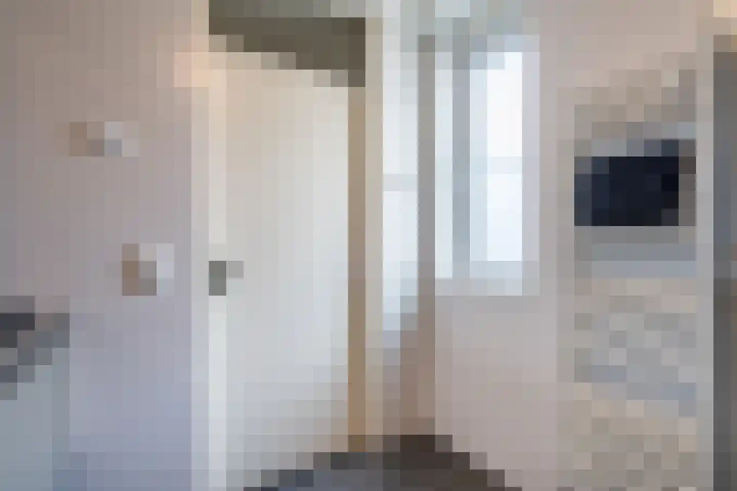 Rectorijstraat 28 Weert thumbnail 32