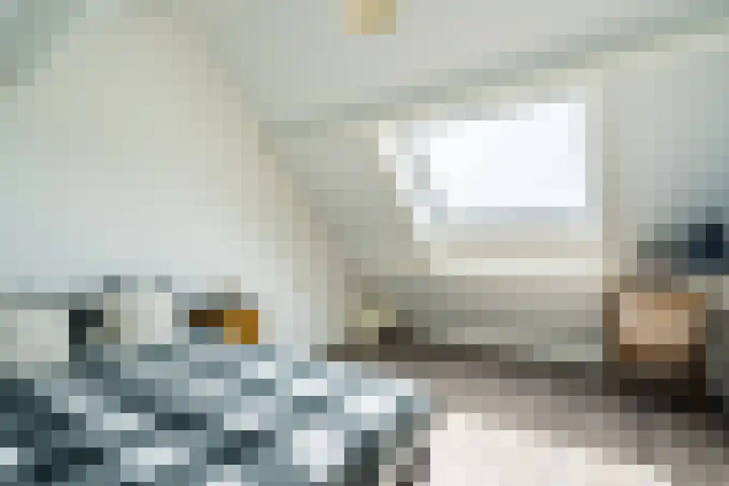 Rectorijstraat 28 Weert thumbnail 35