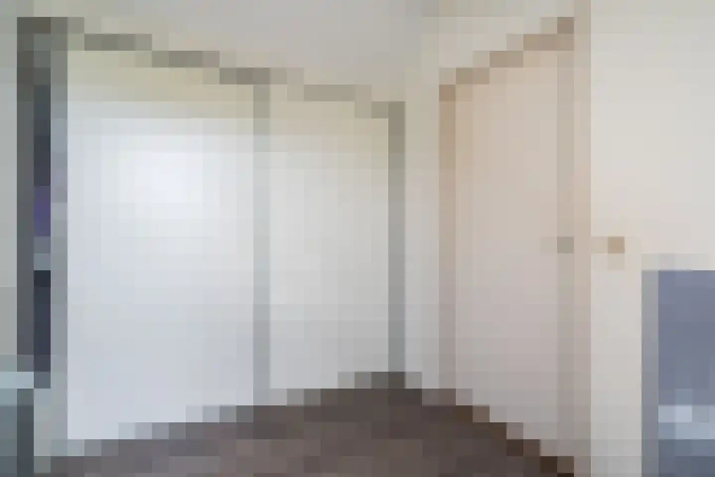 Rectorijstraat 28 Weert thumbnail 37