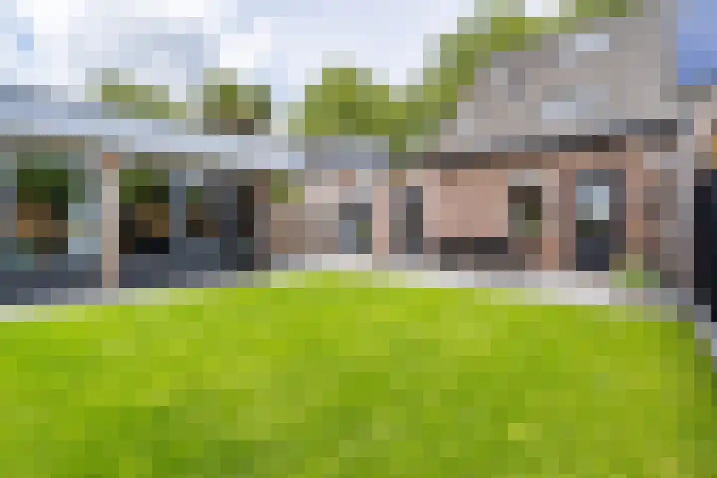 Rectorijstraat 28 Weert thumbnail 38
