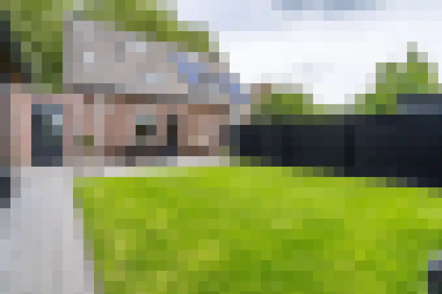 Rectorijstraat 28 Weert thumbnail 39