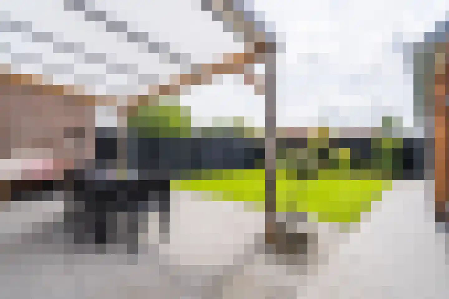 Rectorijstraat 28 Weert thumbnail 41