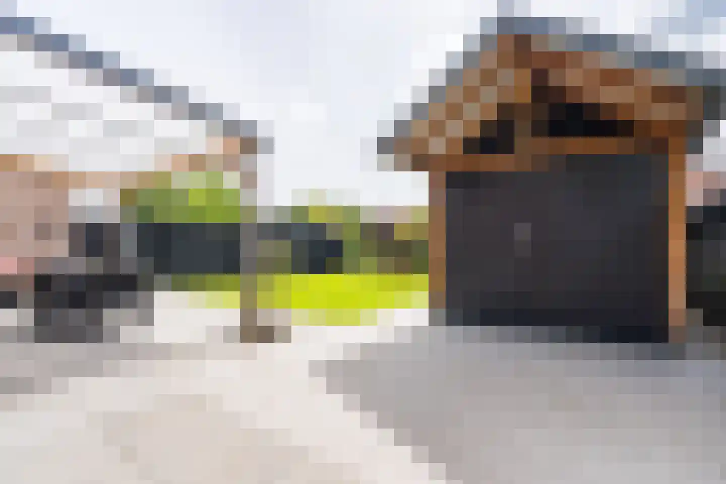 Rectorijstraat 28 Weert thumbnail 42