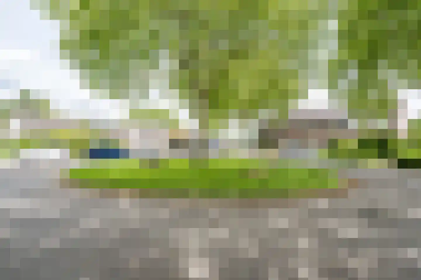 Rectorijstraat 28 Weert thumbnail 46