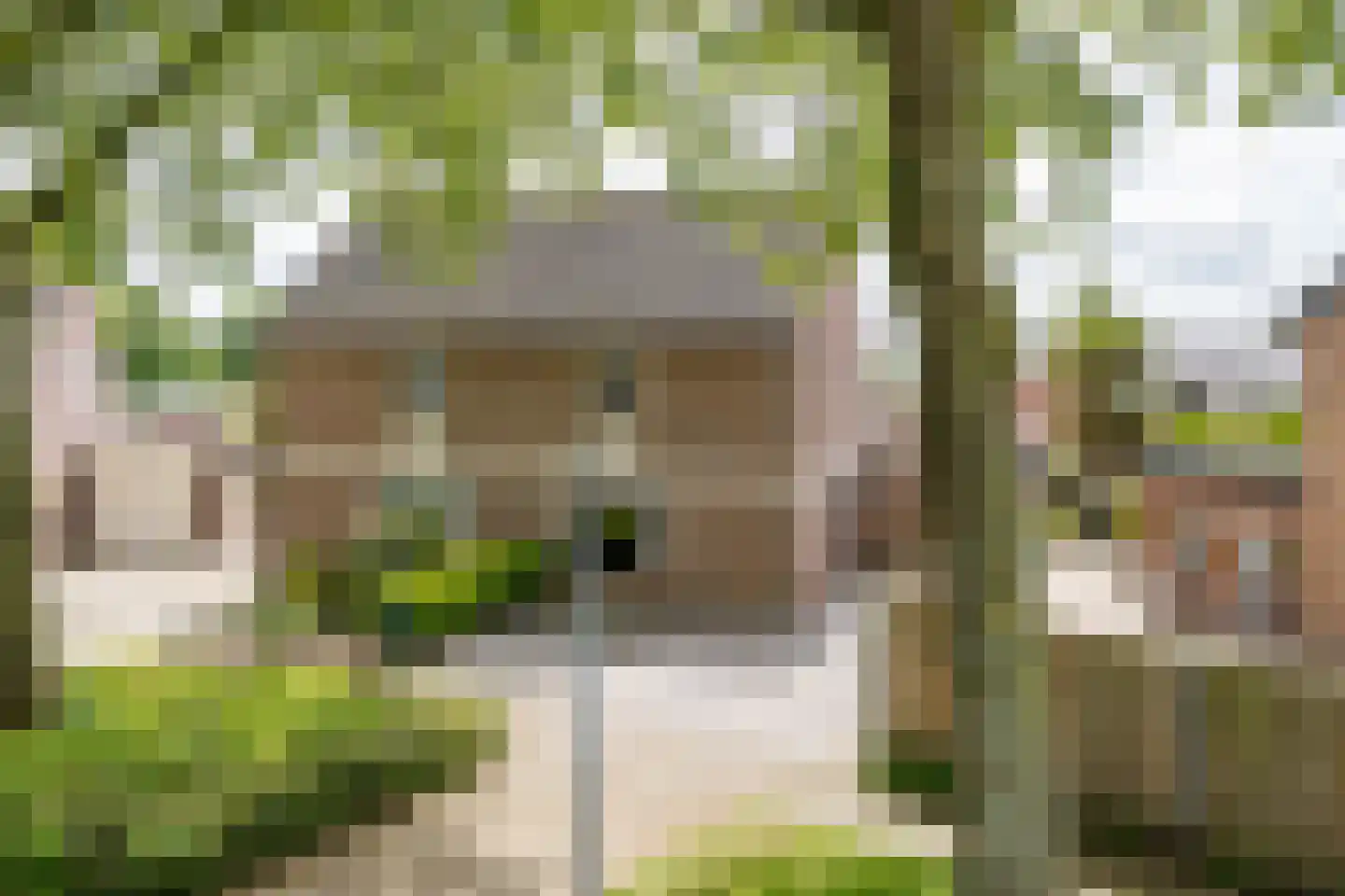 Rectorijstraat 28 Weert thumbnail 47