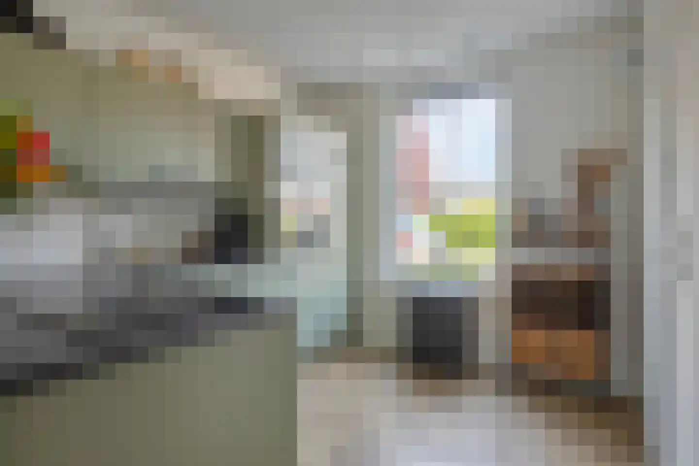 Rectorstraat 5 Berkel-Enschot thumbnail 10