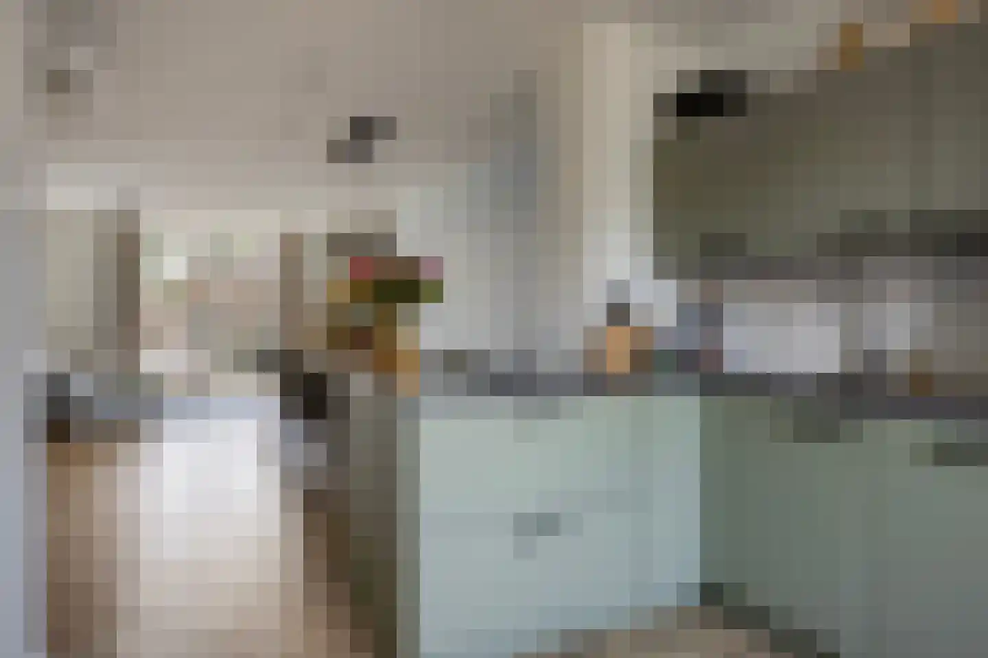 Rectorstraat 5 Berkel-Enschot thumbnail 12
