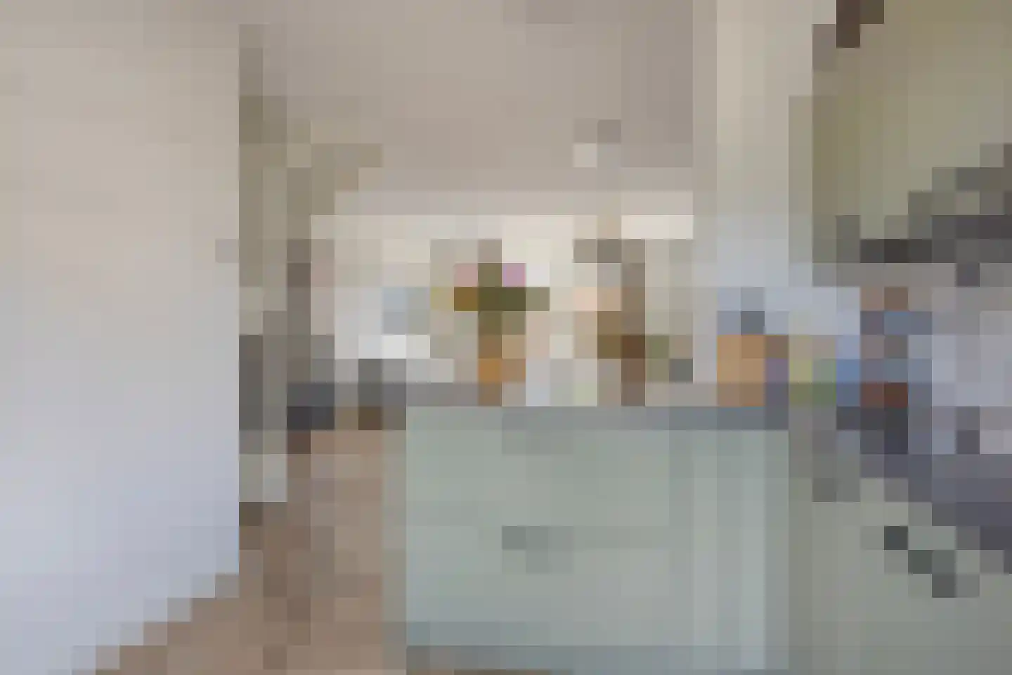 Rectorstraat 5 Berkel-Enschot thumbnail 13