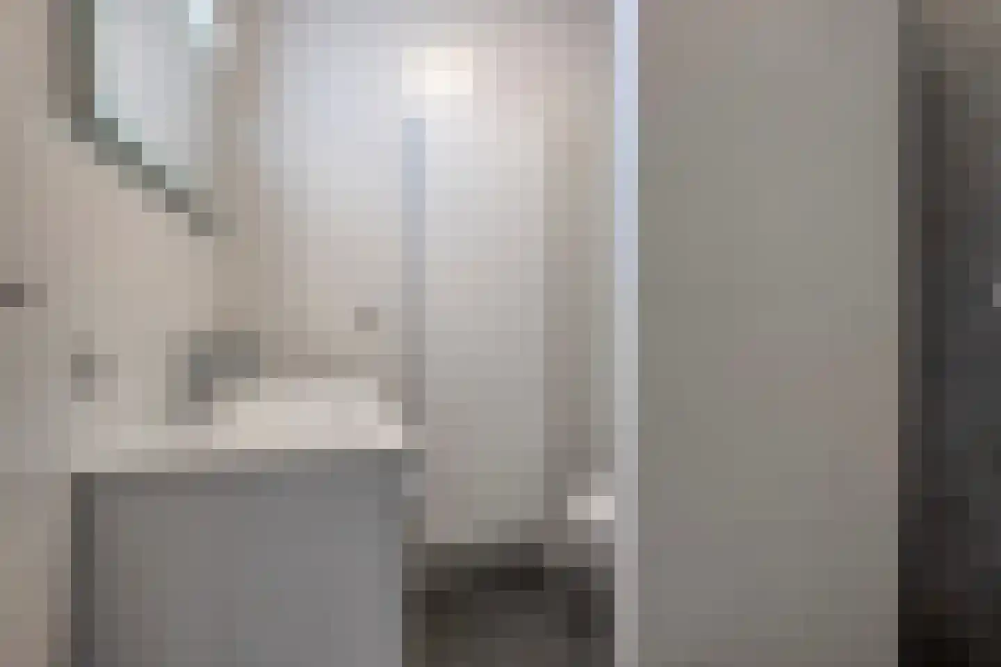 Rectorstraat 5 Berkel-Enschot thumbnail 18