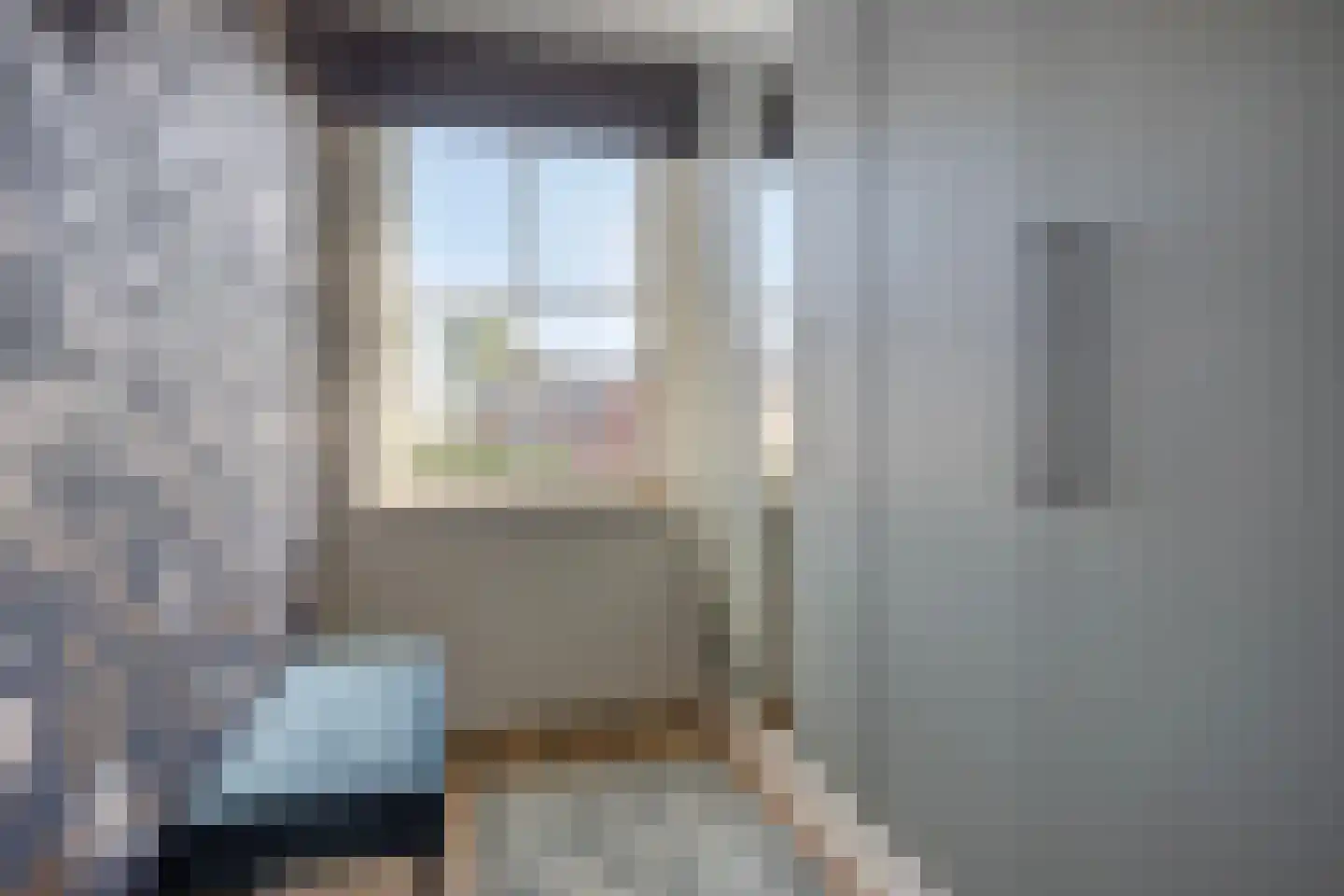 Rectorstraat 5 Berkel-Enschot thumbnail 20