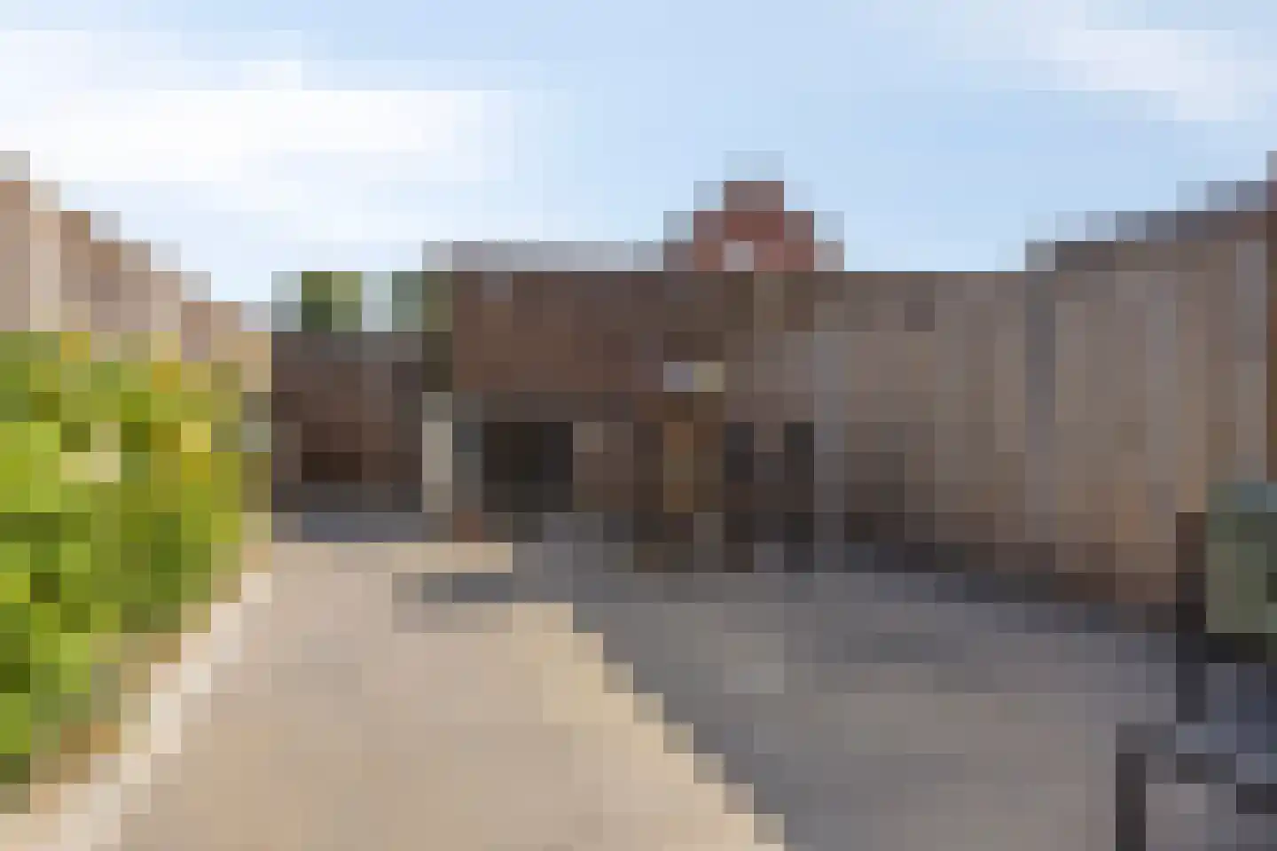 Rectorstraat 5 Berkel-Enschot thumbnail 25