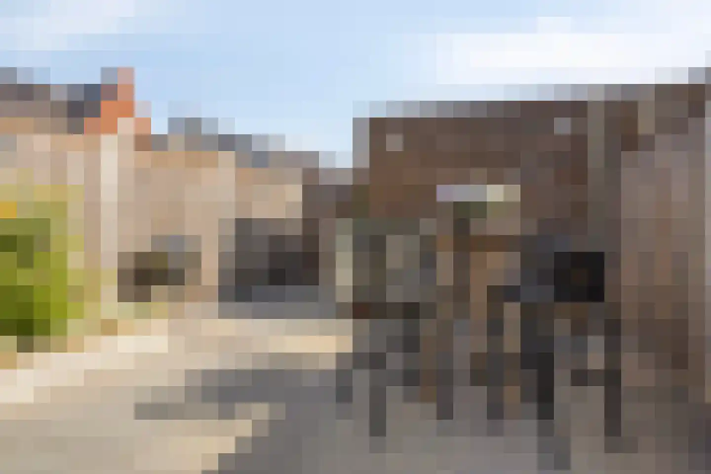 Rectorstraat 5 Berkel-Enschot thumbnail 26