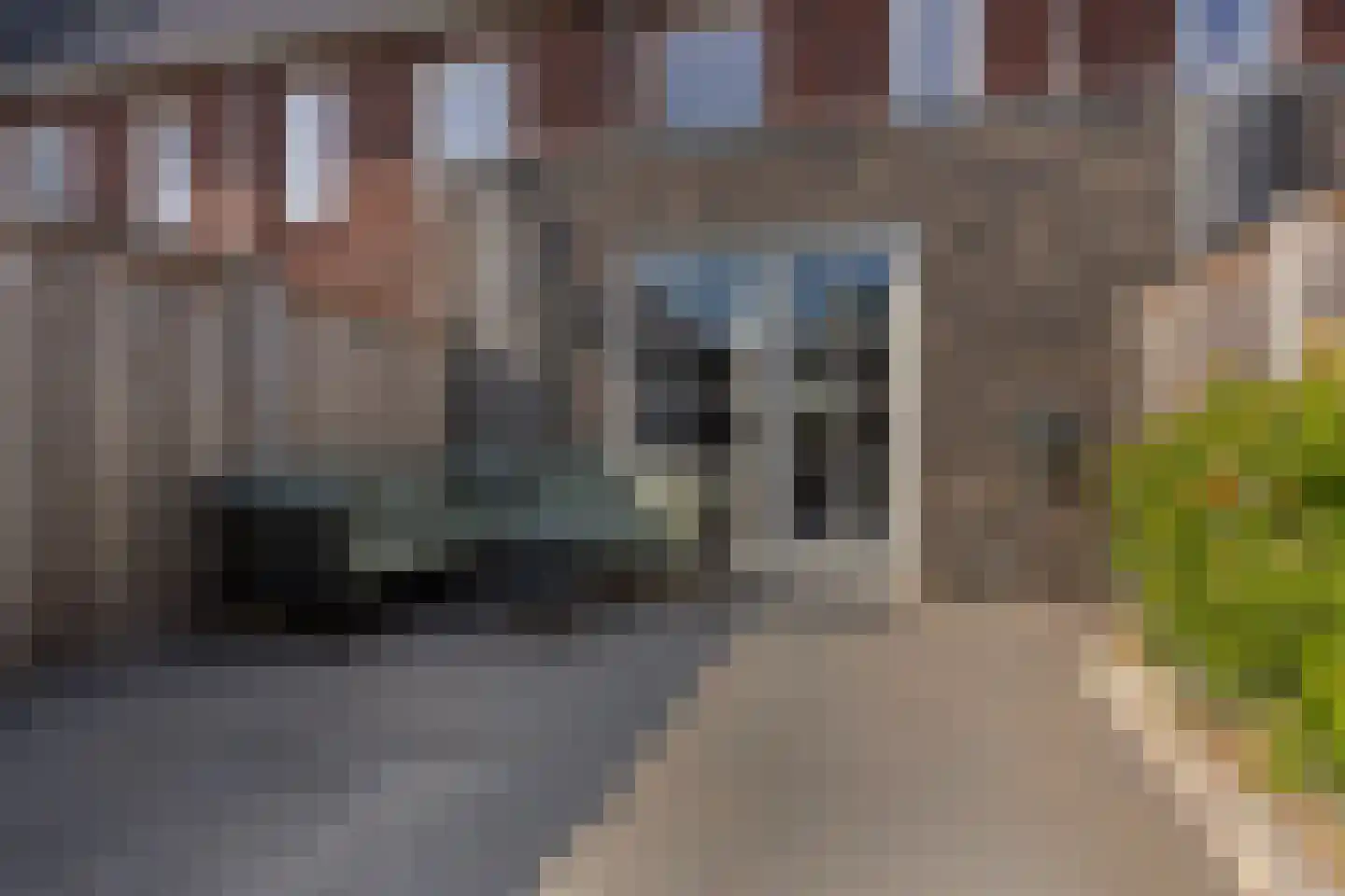 Rectorstraat 5 Berkel-Enschot thumbnail 27