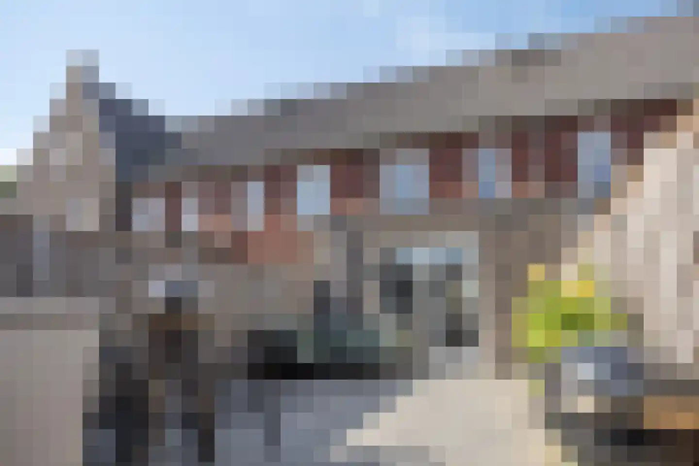Rectorstraat 5 Berkel-Enschot thumbnail 28