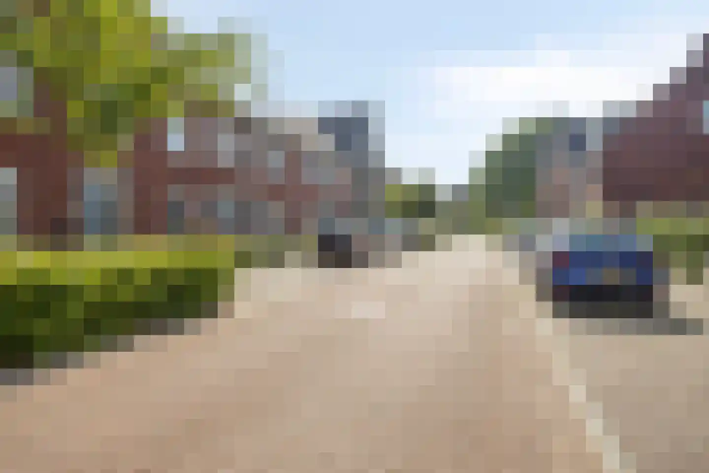 Rectorstraat 5 Berkel-Enschot thumbnail 30