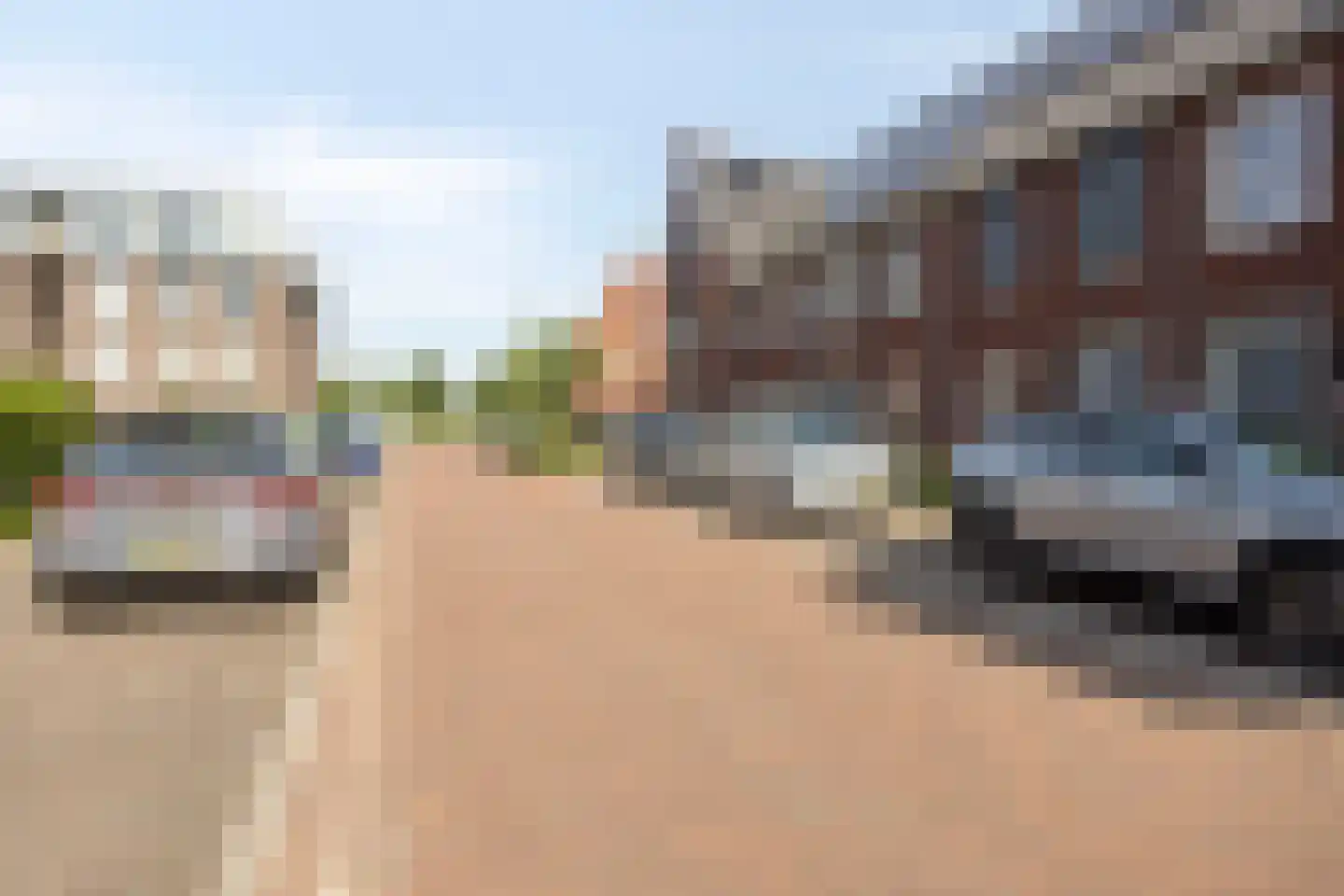 Rectorstraat 5 Berkel-Enschot thumbnail 31