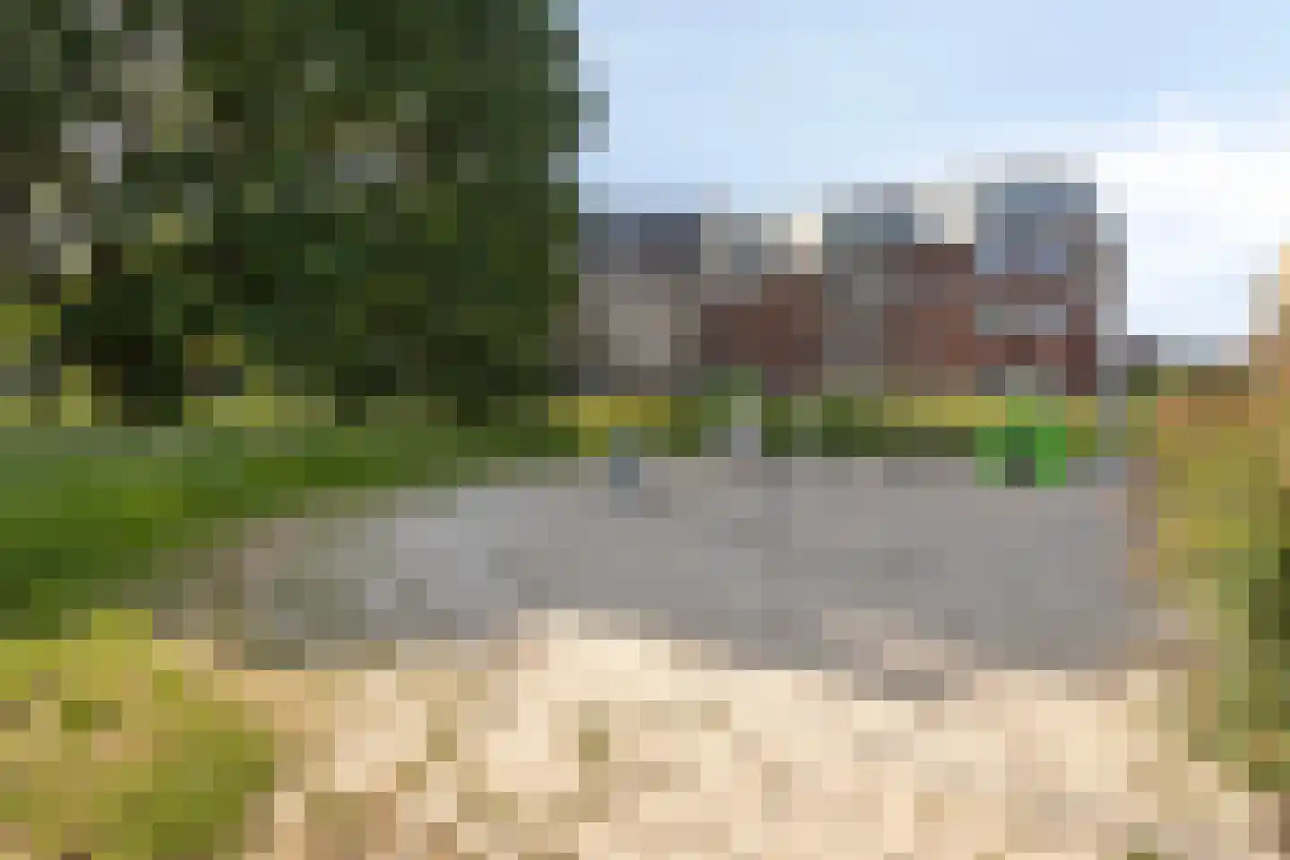 Rectorstraat 5 Berkel-Enschot thumbnail 32