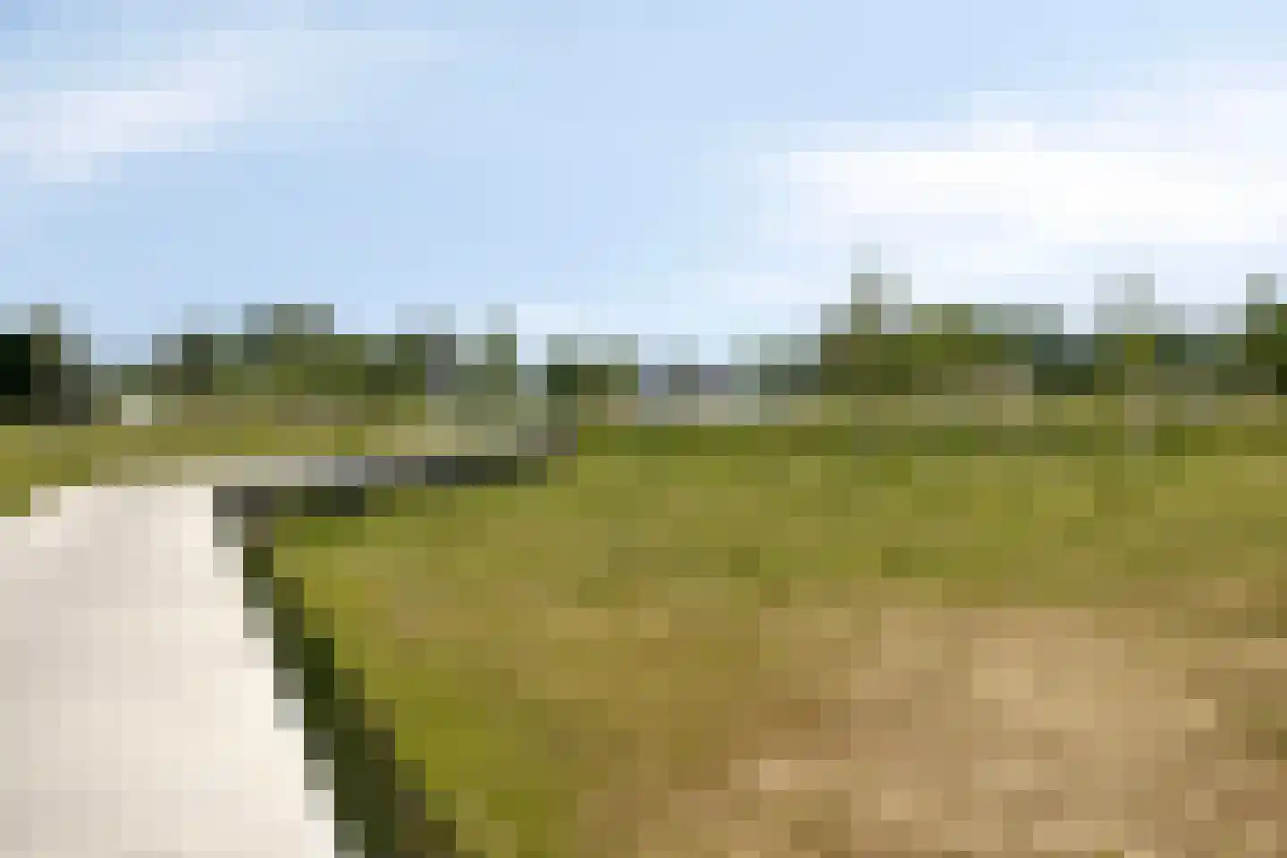 Rectorstraat 5 Berkel-Enschot thumbnail 33