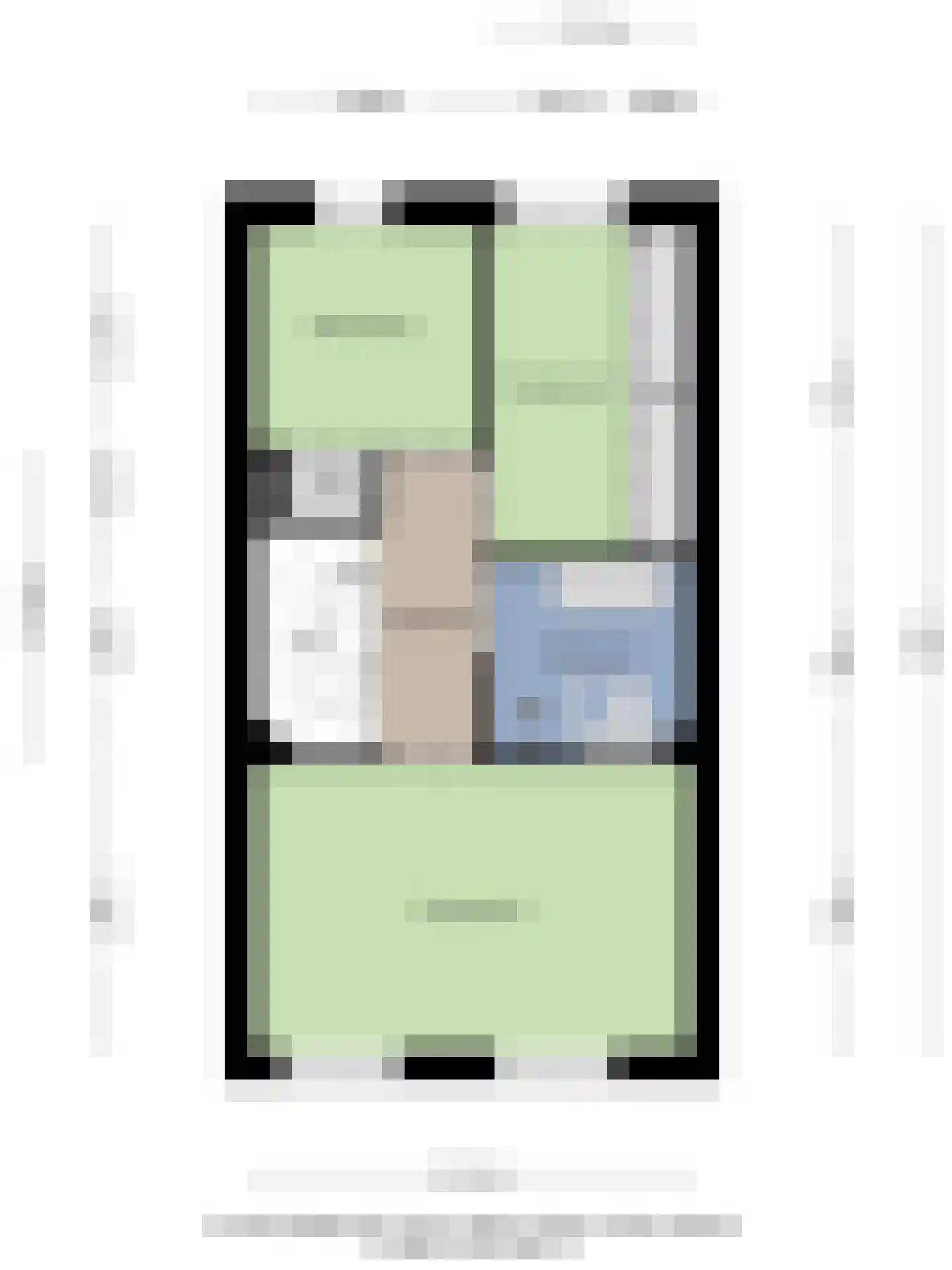 Rectorstraat 5 Berkel-Enschot thumbnail 35