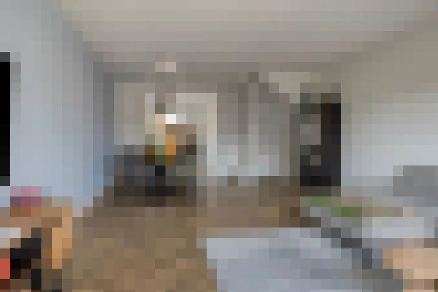Rectorstraat 5 Berkel-Enschot thumbnail 5
