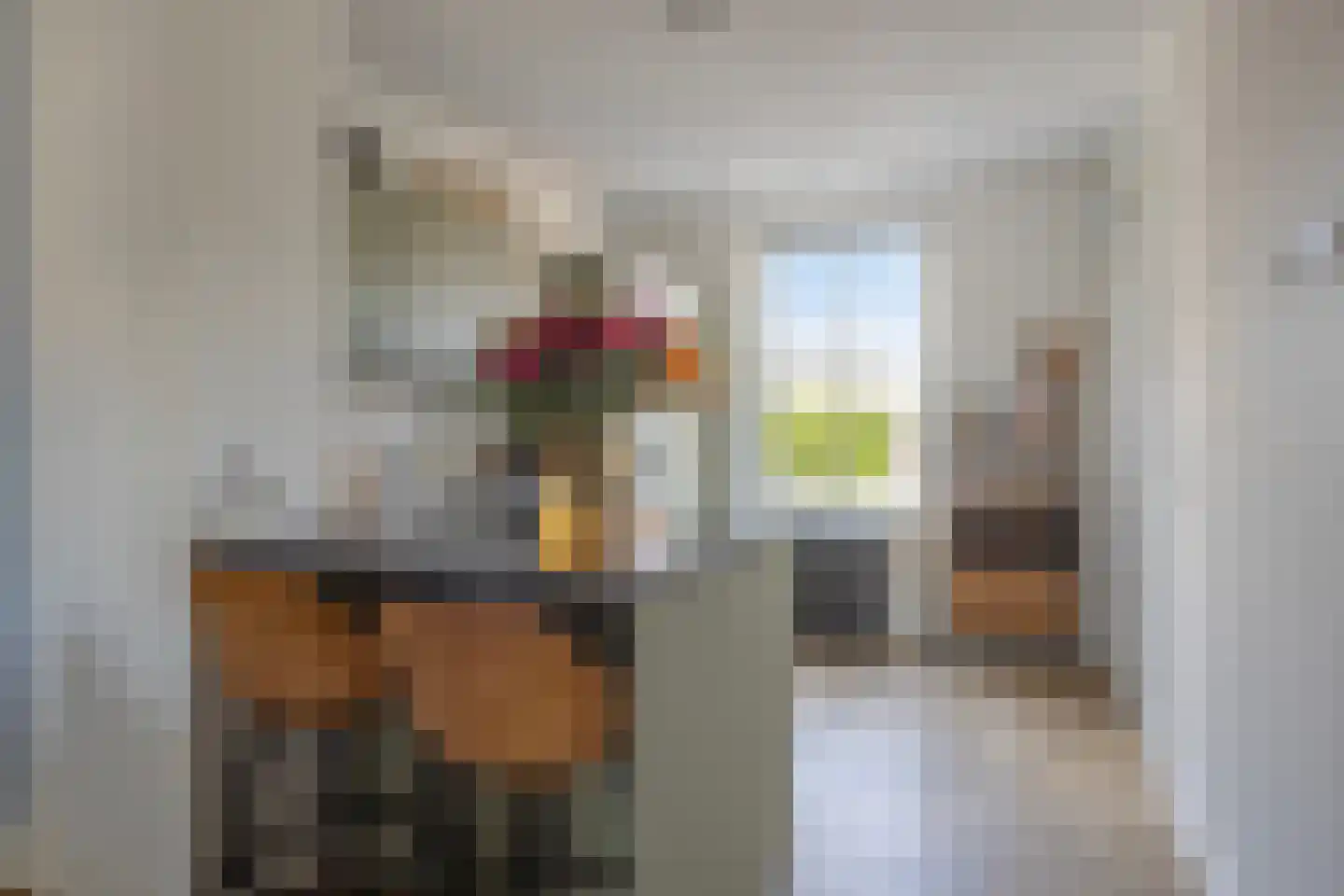 Rectorstraat 5 Berkel-Enschot thumbnail 9
