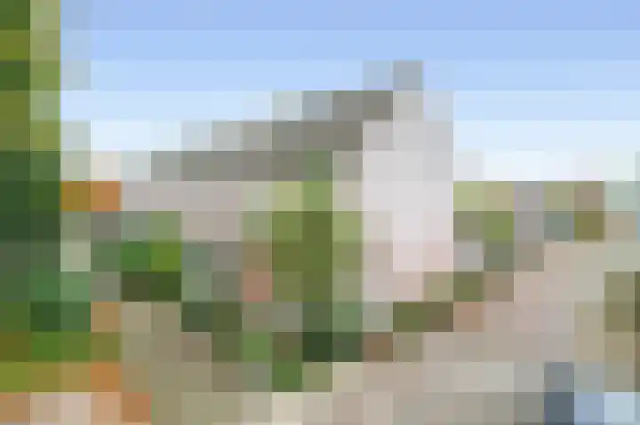 Rectorsweerd 7 Deventer