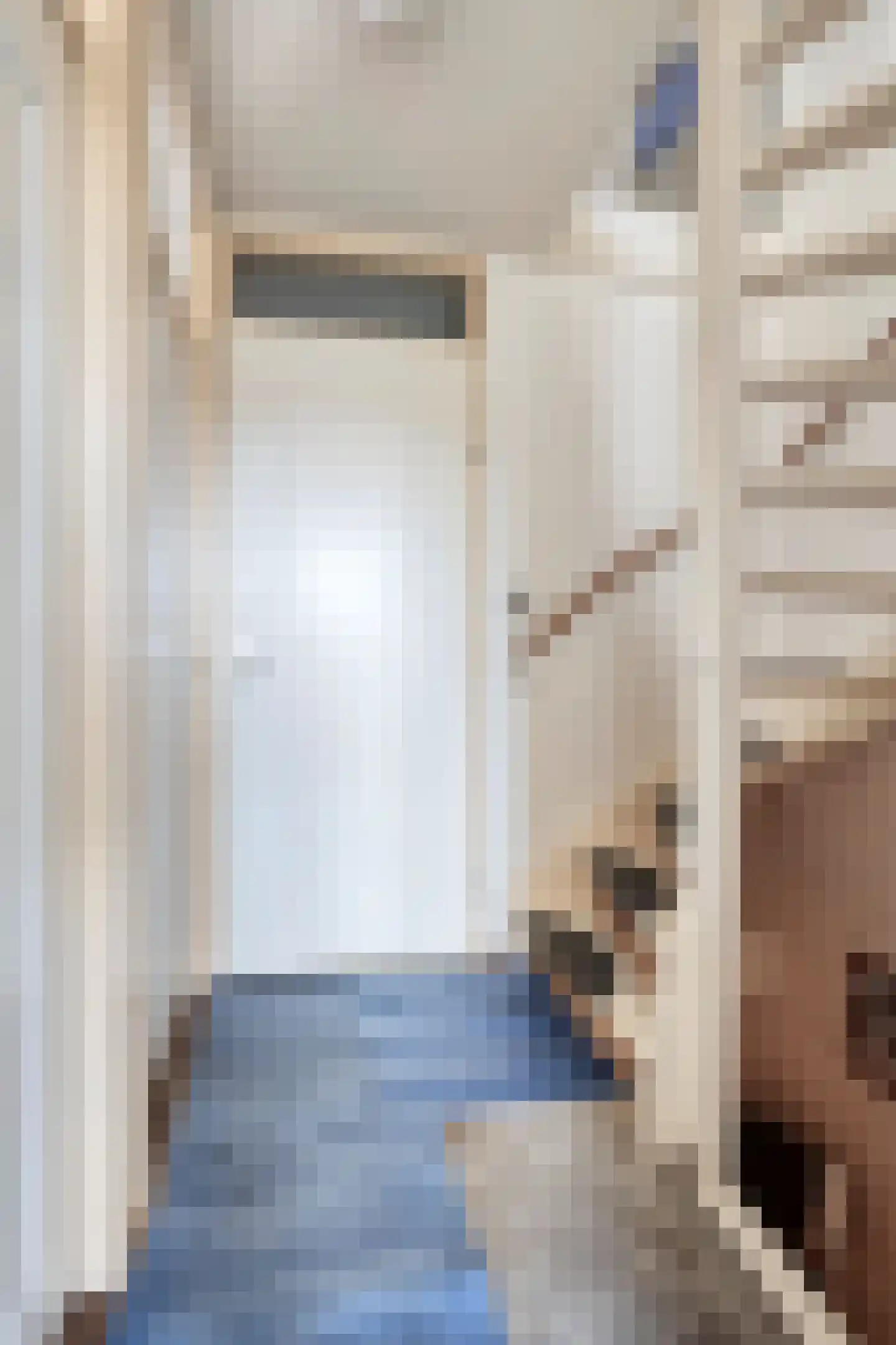 Red Debroystraat 32 Rotterdam thumbnail 16