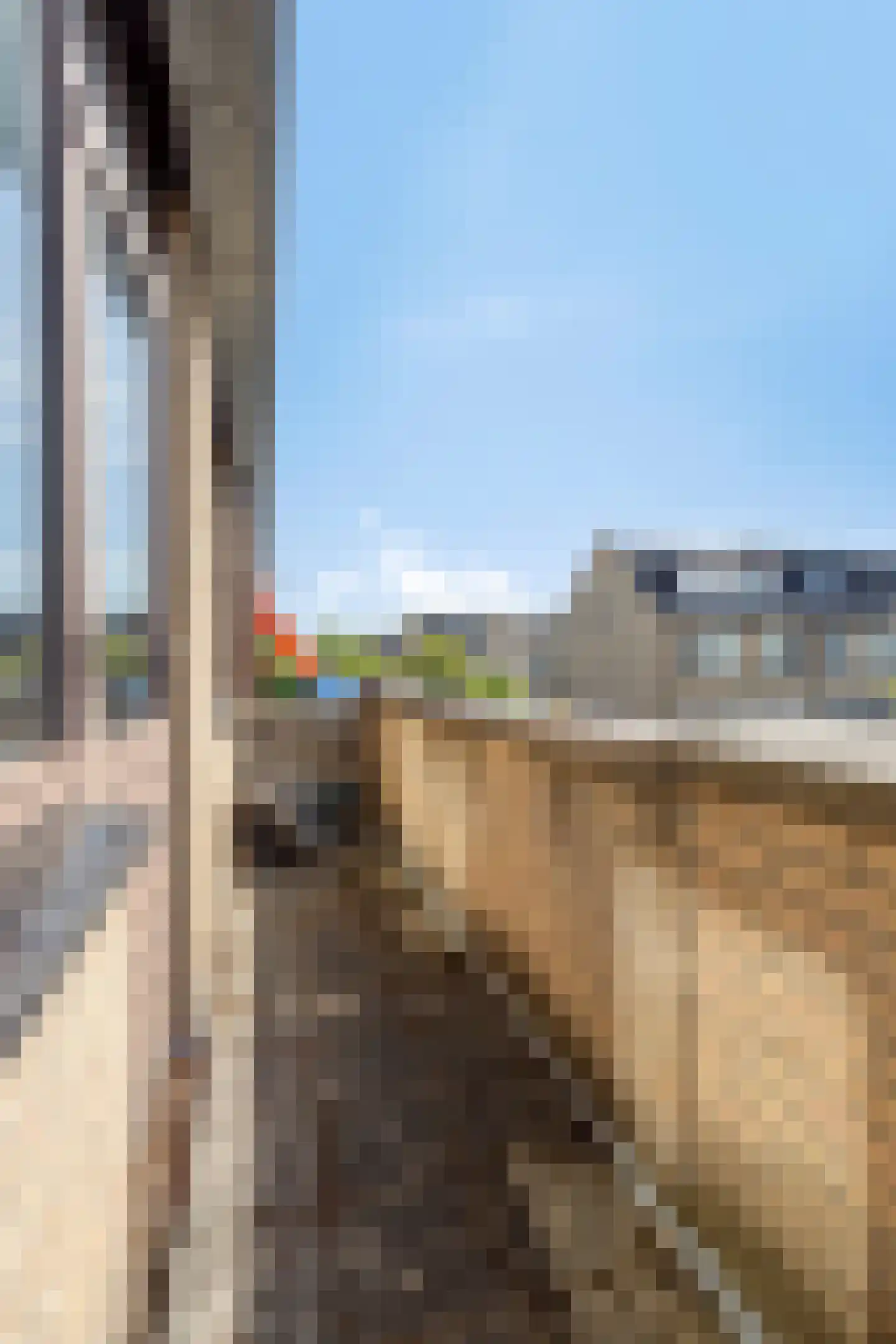 Red Debroystraat 32 Rotterdam thumbnail 20