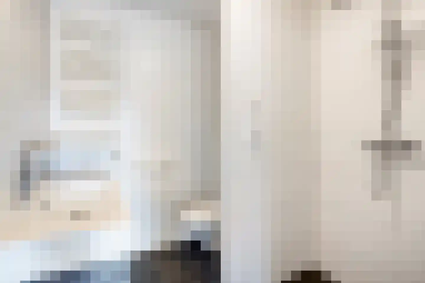 Red Debroystraat 32 Rotterdam thumbnail 21
