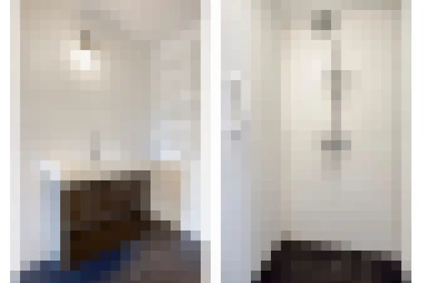 Red Debroystraat 32 Rotterdam thumbnail 23