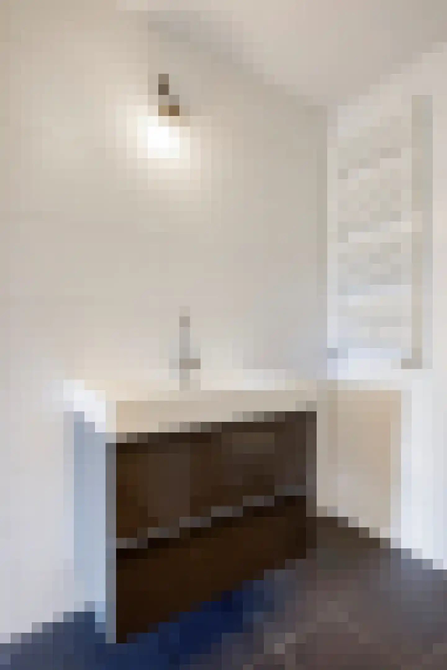 Red Debroystraat 32 Rotterdam thumbnail 24