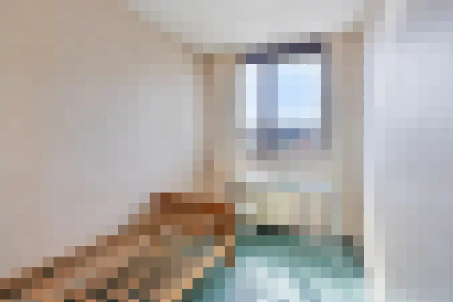 Red Debroystraat 32 Rotterdam thumbnail 25