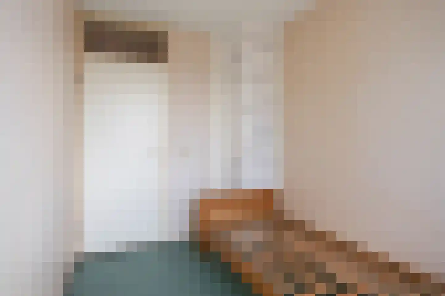 Red Debroystraat 32 Rotterdam thumbnail 26