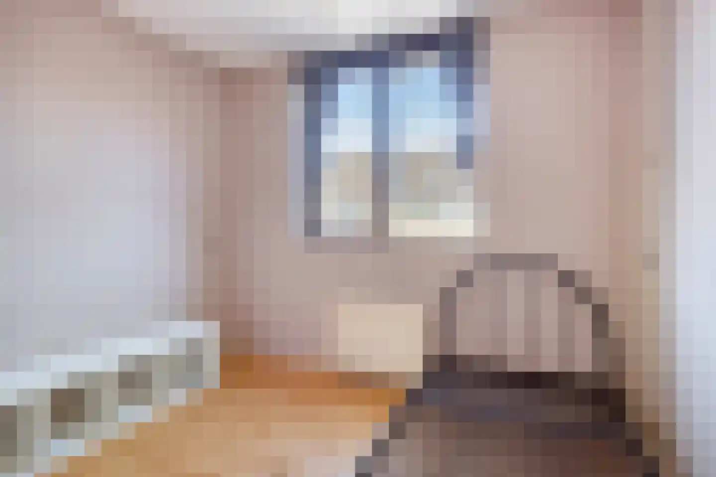 Red Debroystraat 32 Rotterdam thumbnail 27