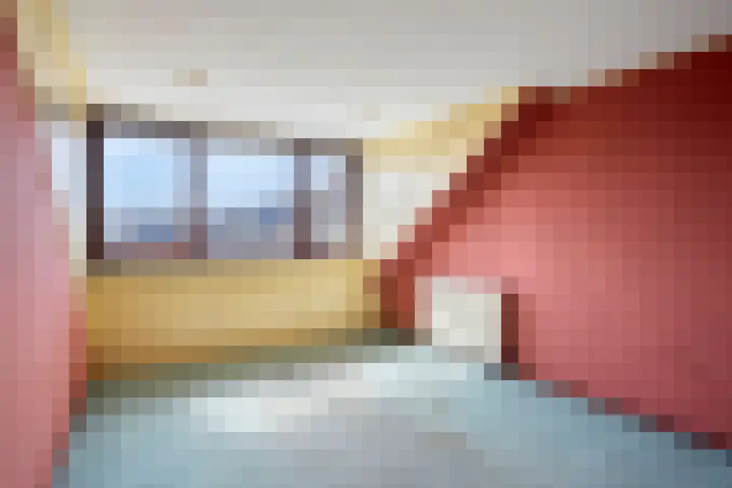 Red Debroystraat 32 Rotterdam thumbnail 31